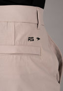 PANTALON RS ROPA T25M11