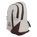 BOLSO RS ACC B0023