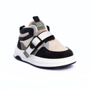 BOTIN VITA KIDS 4226