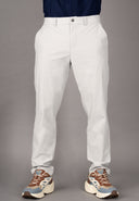 PANTALON RS ROPA T25M11