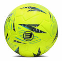 BALON FUTBOL RS ACC 9433B