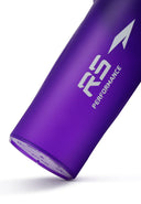 TERMO 600ML RS ACC TRM011