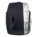 MORRAL RS ACC M0019