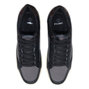 SPORT FASHION RS 16501