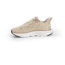 SPORT FASHION KRIZA 4086