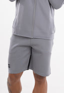 SHORT RS ROPA T24M09