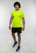 FRANELA RS ROPA TR1C02