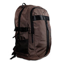 MORRAL RS ACC M0028