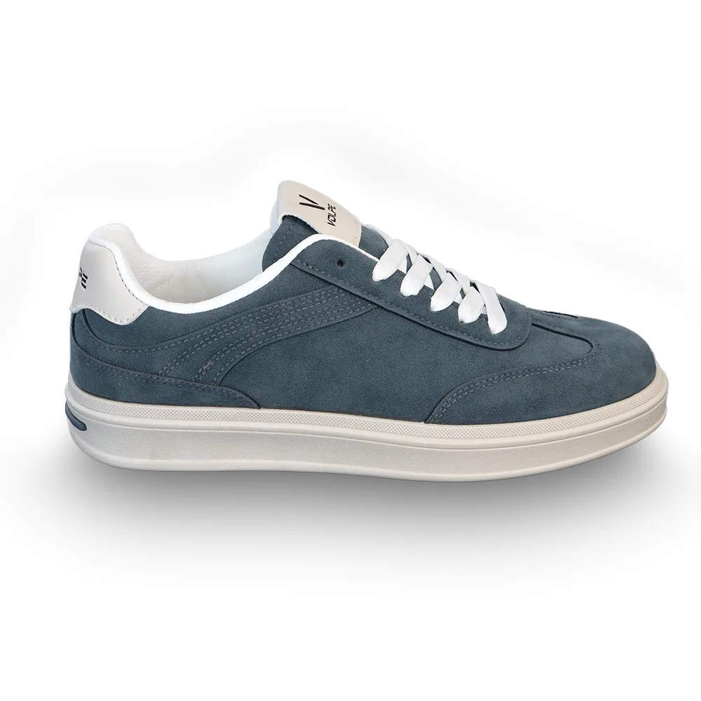 CASUAL VOLPE 4142