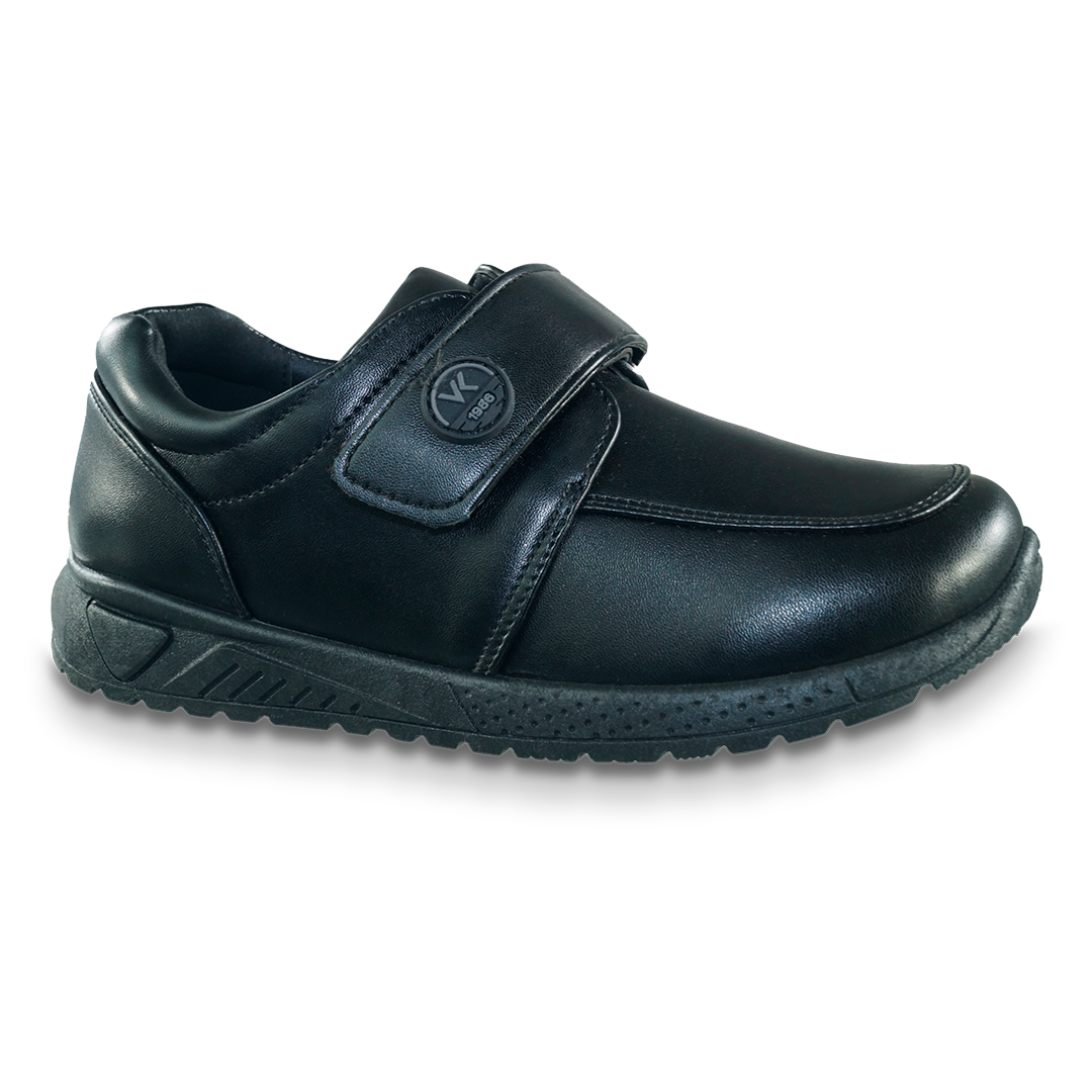 CASUAL COLEGIAL VITA KIDS COLEGIAL 2020