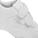 DEPORTIVO COLEGIAL RS COLEGIAL 71024