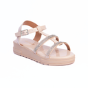SANDALIA VITA KIDS SANDALIAS 4285