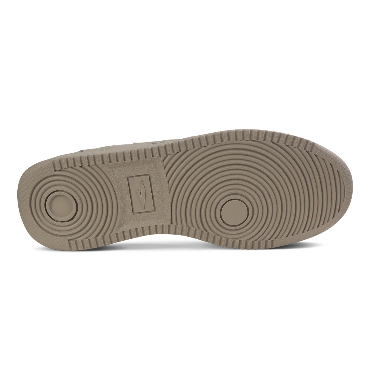 CASUAL RS 16471