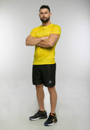 FRANELA RS ROPA TR1C02