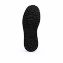 MOCASIN COLEGIAL KRIZA COLEGIAL 4153