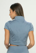 TOP RS ROPA T21W13
