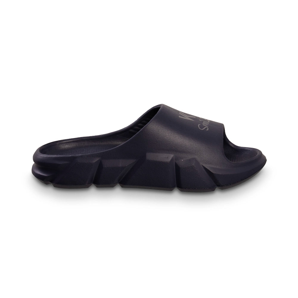 CHOLA VITA KIDS 4061