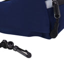 RIÑONERA RS ACC K0002