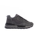 SPORT FASHION VOLPE 4274