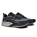 DEPORTIVO RS 18171R