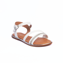 SANDALIA VITA KIDS SANDALIAS 4279