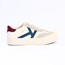 SPORT FASHION VITA KIDS 4265