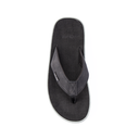 CHOLA VOLPE CHOLA 4351