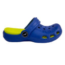 CHOLA RS FLYERS 23054