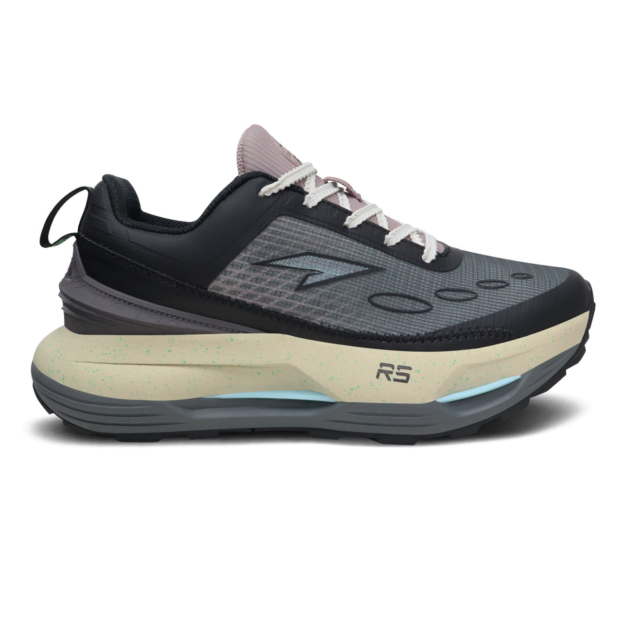 DEPORTIVO RS 13392