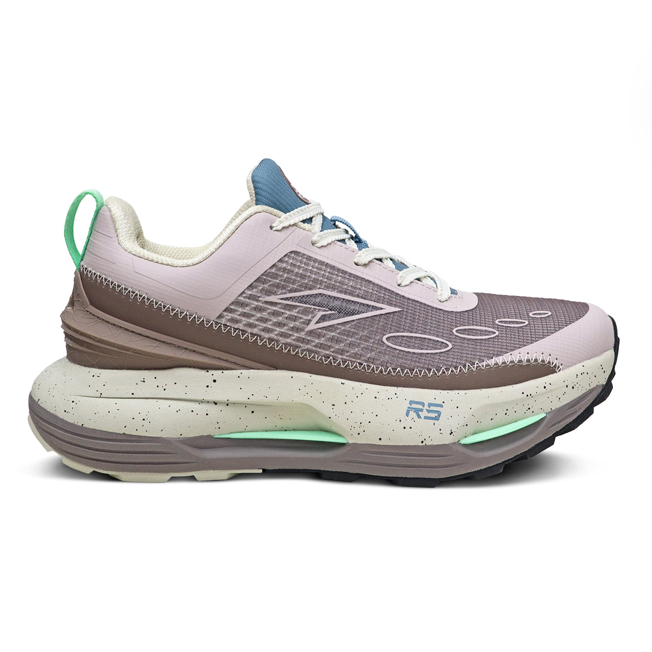 DEPORTIVO RS 13392