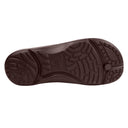 CHOLA RS FLYERS 23071