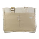 BOLSO RS ACC B0016