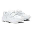 DEPORTIVO COLEGIAL RS COLEGIAL 71083