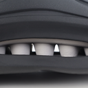 CHOLA RS FLYERS 23115