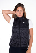 CHALECO RS ROPA T25W17