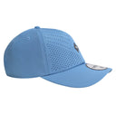 GORRA RS ACC 9487