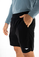 SHORT RS ROPA T25M21