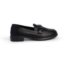 MOCASIN COLEGIAL KRIZA COLEGIAL 4147