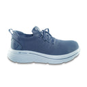 CASUAL CONFORT VOLPE 3015