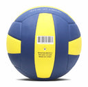 BALON VOLEIBOL RS ACC 9430B