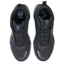 DEPORTIVO RS 13382