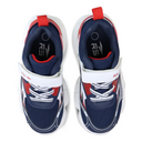 SPORT FASHION RS 16444R