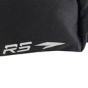 RIÑONERA RS ACC K0002