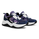 SPORT FASHION RS 16272