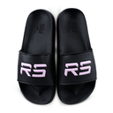 CHOLA RS FLYERS 23083