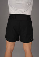 SHORT RS ROPA T25M09