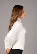 CHAQUETA RS ROPA T25W01