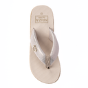 CHOLA KRIZA CHOLA 4342