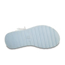 SANDALIA VITA KIDS SANDALIAS 2085