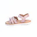 SANDALIA VITA KIDS SANDALIAS 4284